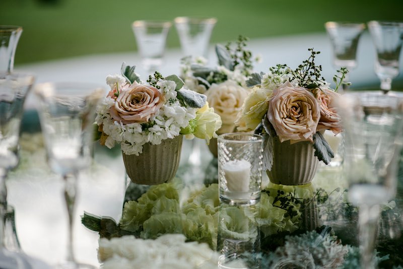 flores de boda-1