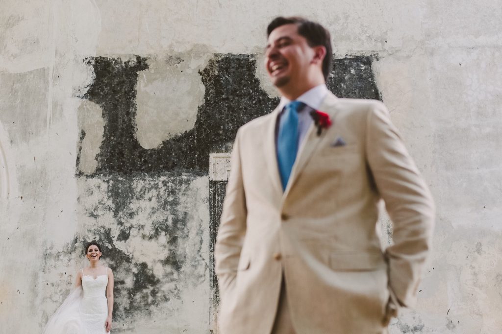 Que hace un Wedding Planner Yucatán