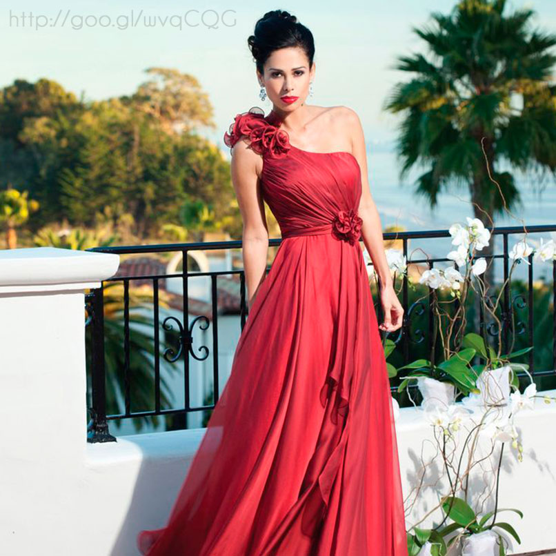 yucatanlove_auroraredwedding_28