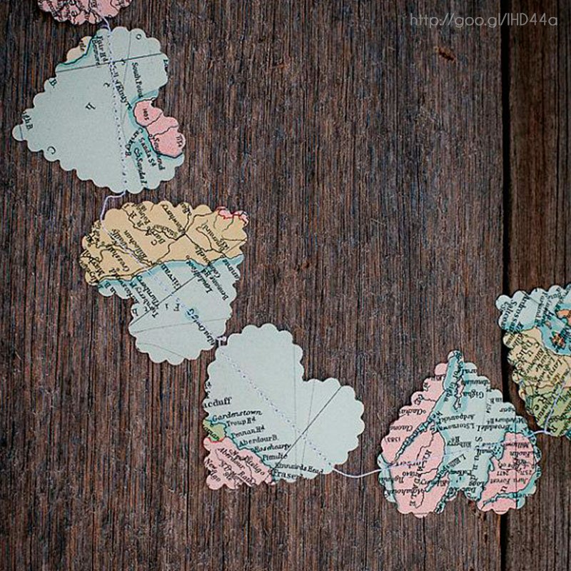 yucatanlove_boda_tono_pastel_12