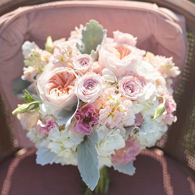 yucatanlove_boda_tono_pastel_42