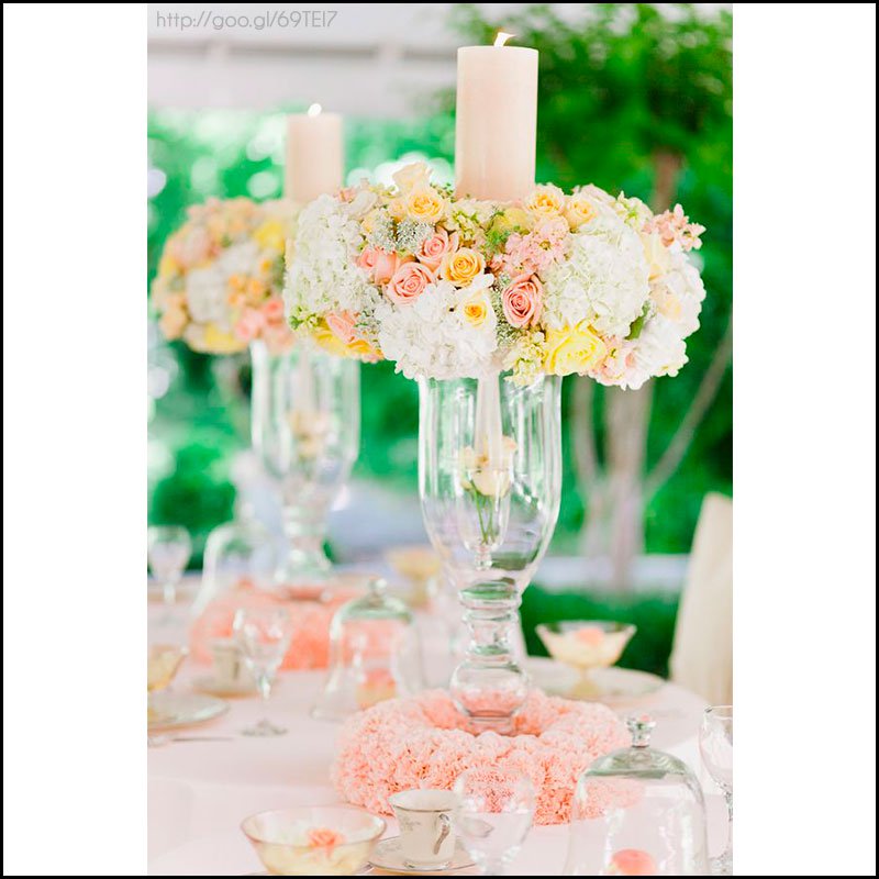 yucatanlove_boda_tono_pastel_48