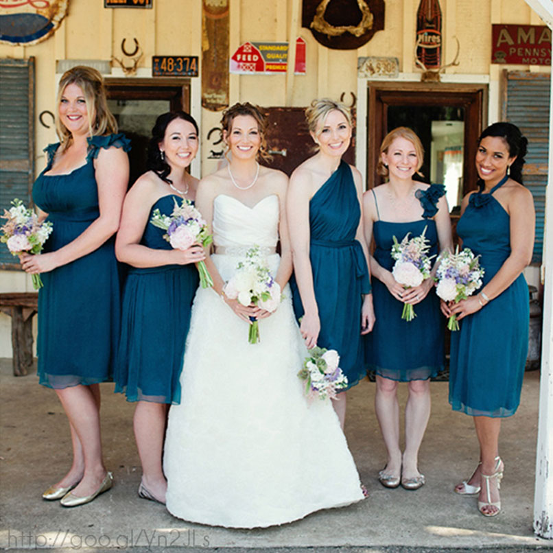 yucatanlove_brightcobaltwedding_12