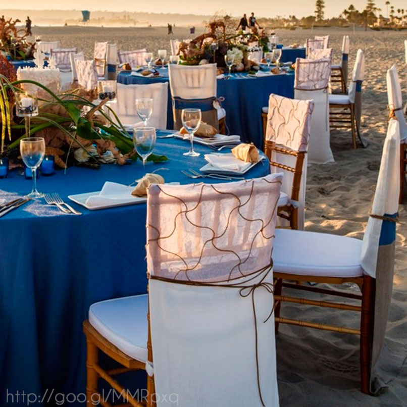 yucatanlove_brightcobaltwedding_30