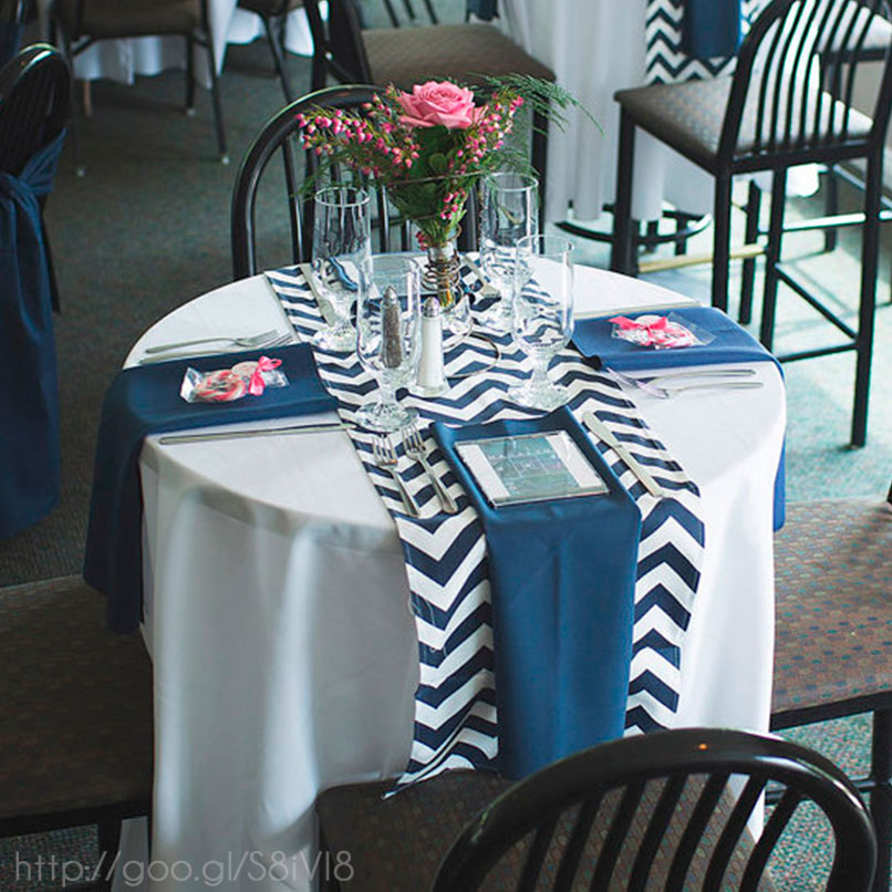 yucatanlove_brightcobaltwedding_31