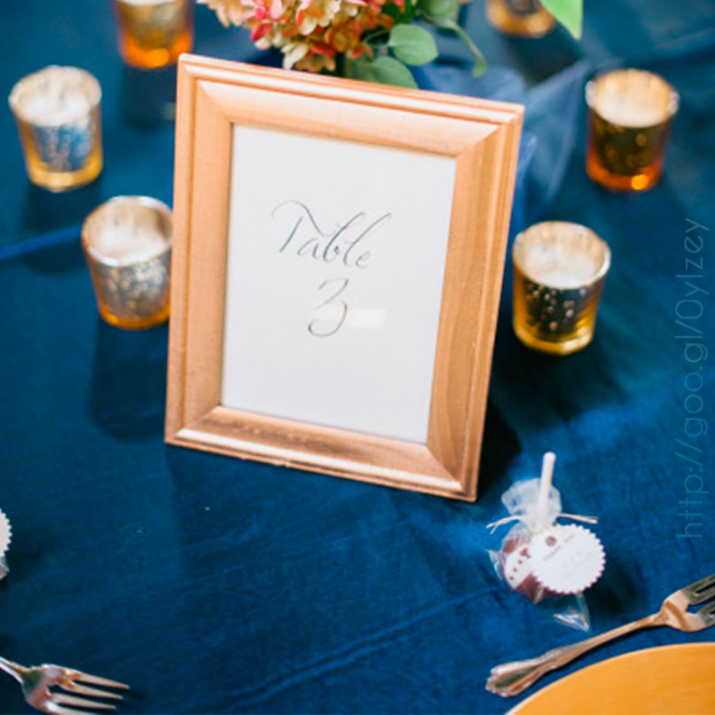 yucatanlove_brightcobaltwedding_32