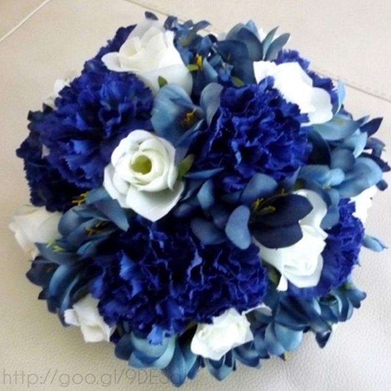 yucatanlove_brightcobaltwedding_34