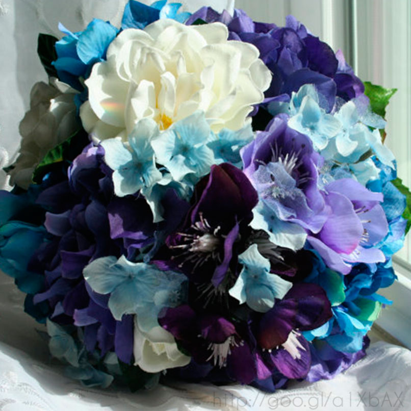 yucatanlove_brightcobaltwedding_37