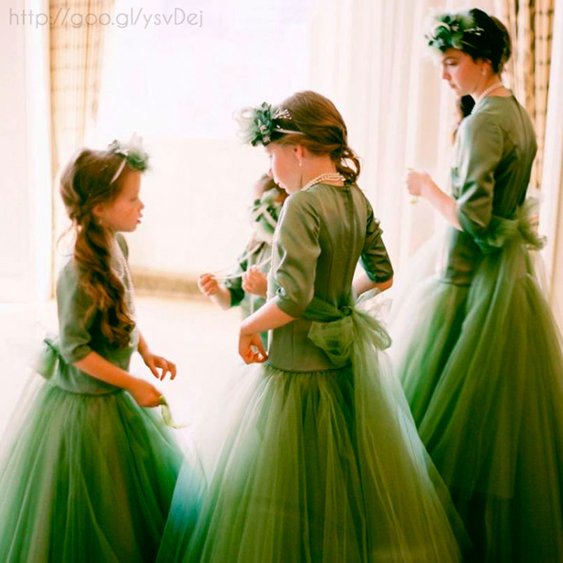yucatanlove_cypresswedding_18