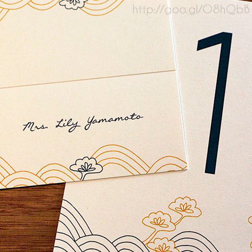 yucatanlove_mistedyellowwedding_03