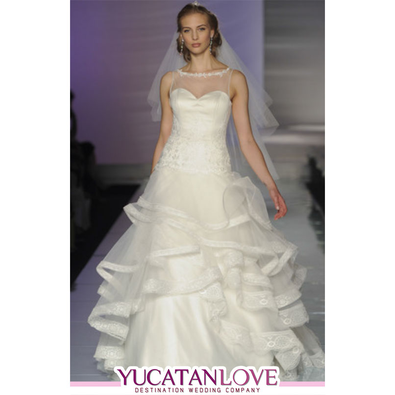 yucatanlove_noviasmilan_2015_10