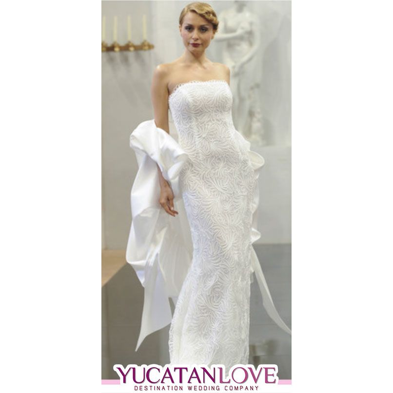 yucatanlove_noviasmilan_2015_17