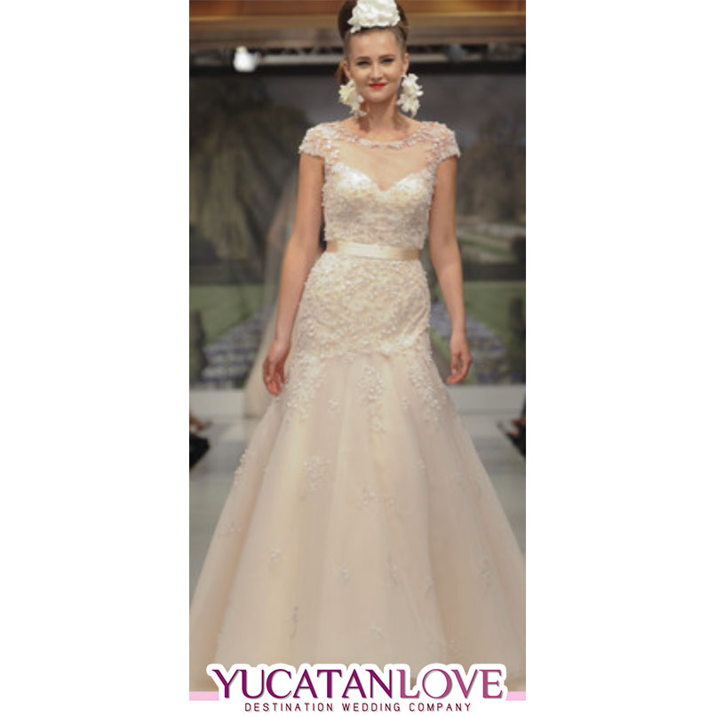 yucatanlove_noviasmilan_2015_23