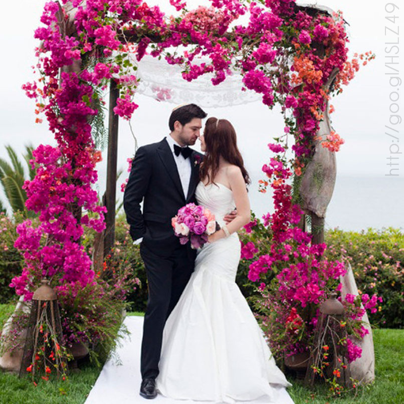 yucatanlove_radiantorchidwedding_15
