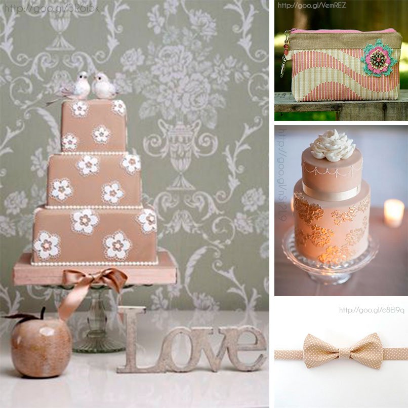 yucatanlove_sandwedding_11