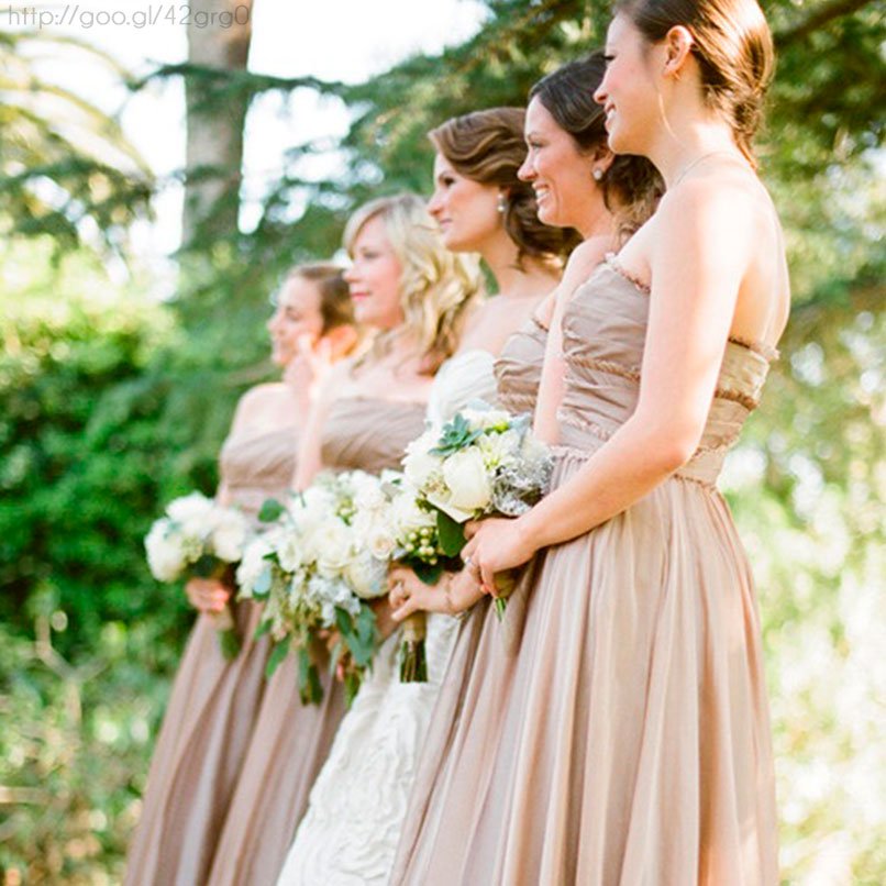 yucatanlove_sandwedding_13