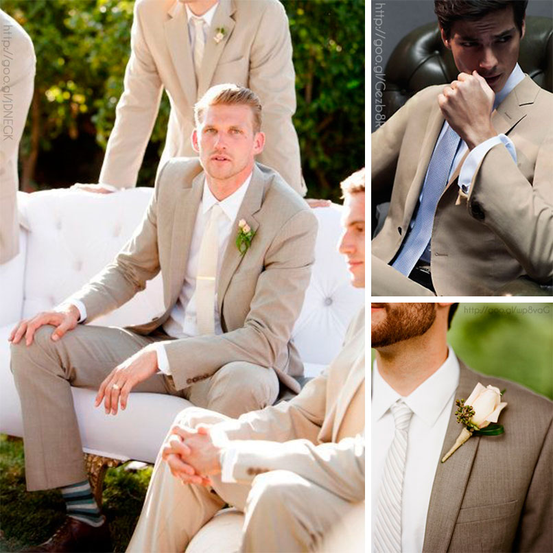 yucatanlove_sandwedding_27