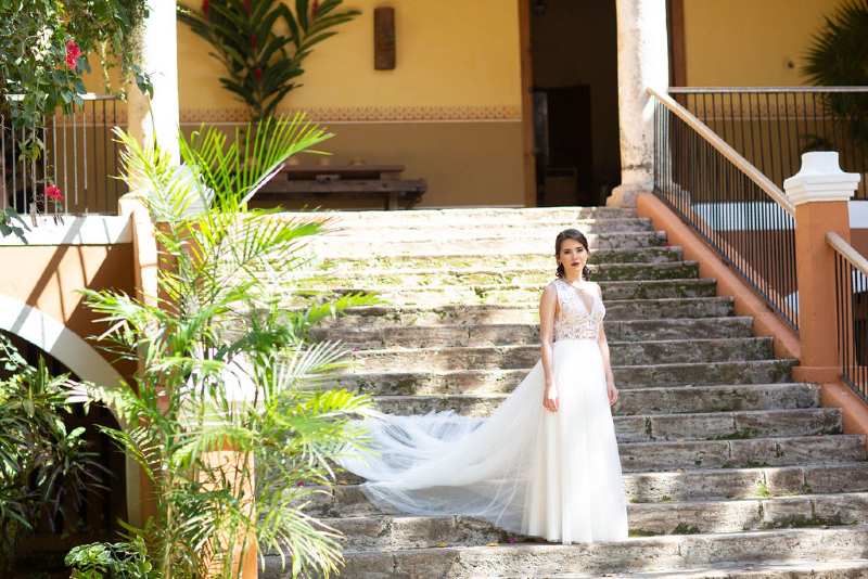 sesion de fotos boda