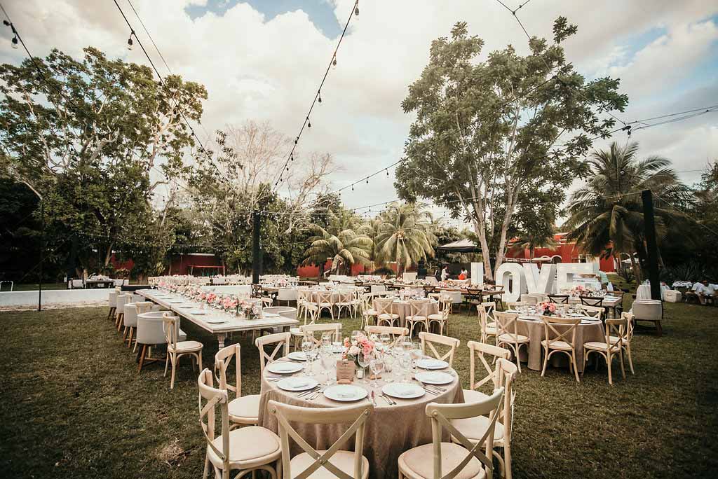 Spectacular Weddings and Events 