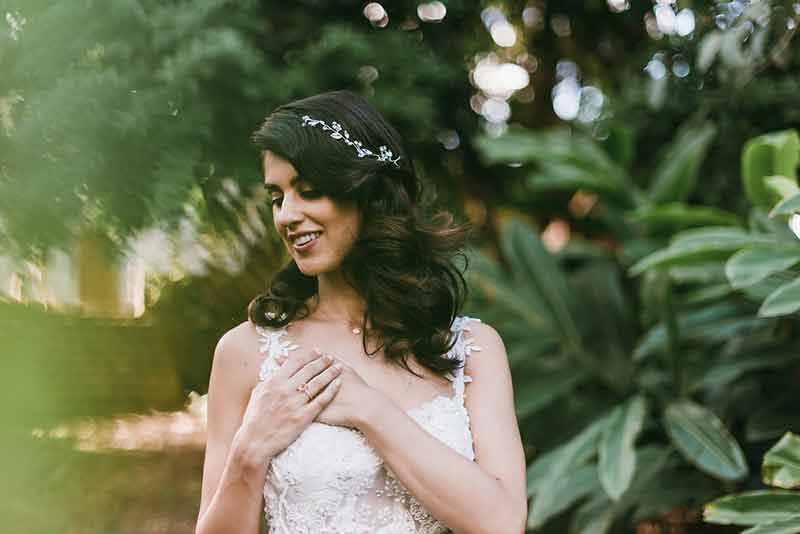 novia hacienda yucatan