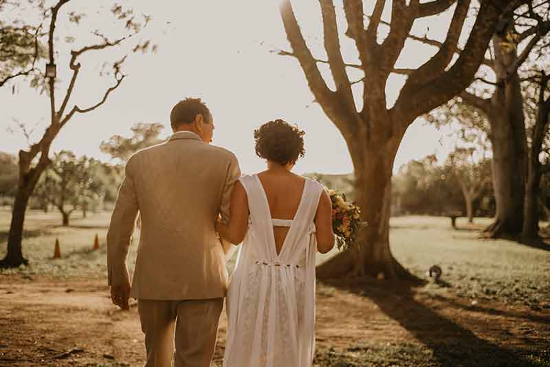 ramo de novia boda