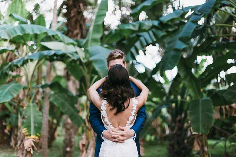 escapada romantica hacienda yucatan